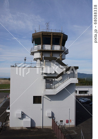 福島空港 福島空港 68088338