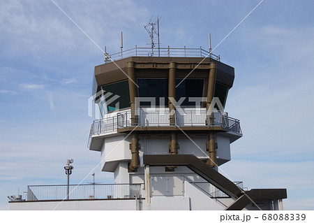 福島空港 福島空港 68088339