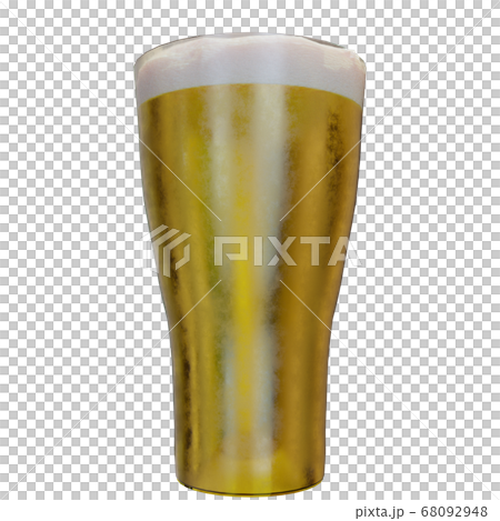 コップ ガラス グラス 68092948