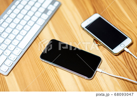 iPhone買い替え データ同期 iPhone買い替え データ同期 68093047