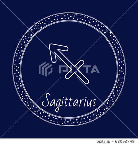 Sagittarius Zodiac Sign, Astrology and Horoscope Sagittarius Zodiac Sign, Astrology and Horoscope 68093749