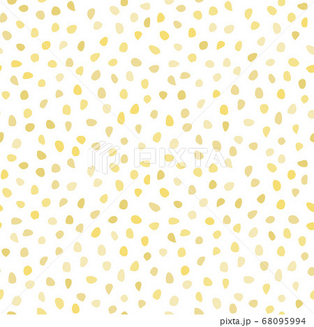 Seamless Background With Random Shapes Seamless Background With Random Shapes 68095994
