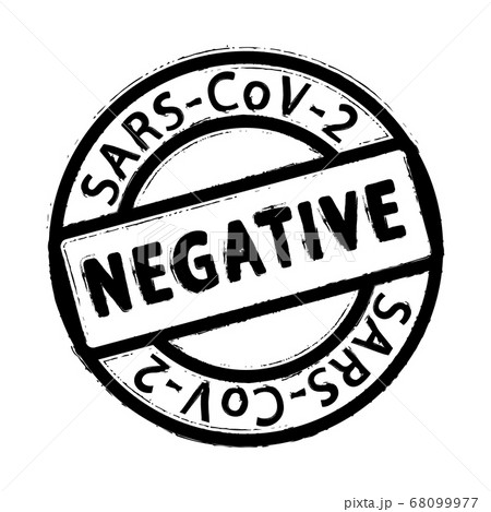 Covid-19 Distress Stamp-06 Covid-19 Distress Stamp-06 68099977