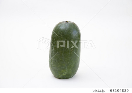 冬瓜 冬瓜 68104889