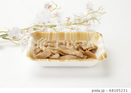 メンマ メンマ 68105231