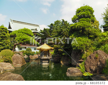 東京大仏 68105372