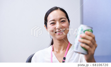 オンライン飲み会、Zoom飲み会、LINE飲み会、ズーム飲み会  ウェブ飲み会　【画面16対9】 68106720