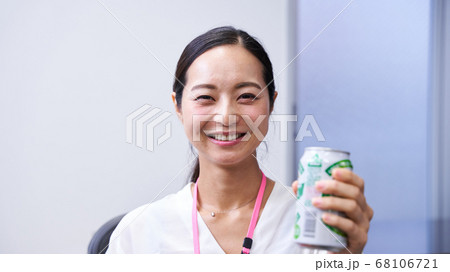 オンライン飲み会、Zoom飲み会、LINE飲み会、ズーム飲み会  ウェブ飲み会　【画面16対9】 68106721