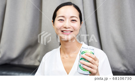 オンライン飲み会、Zoom飲み会、LINE飲み会、ズーム飲み会  ウェブ飲み会　【画面16対9】 68106730