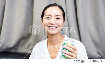 オンライン飲み会、Zoom飲み会、LINE飲み会、ズーム飲み会  ウェブ飲み会　【画面16対9】 68106731