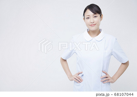 看護師イメージ 68107044