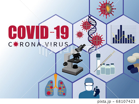 COVID_19_illustration_image_color 68107423