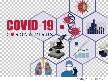 COVID_19_illustration_image_color 68107423