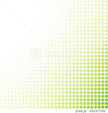 Green Dots Background, Creative Design Templates Green Dots Background, Creative Design Templates 68107700