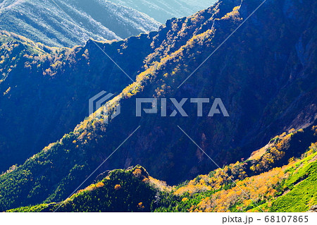 麗しき八ヶ岳 その2008 : 信州の紅葉 その2008 麗しき八ヶ岳 その2008 : 信州の紅葉 その2008 68107865