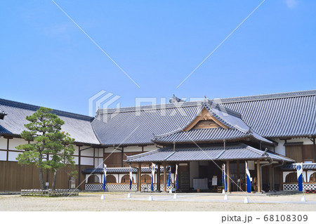 佐賀県立佐賀城本丸歴史館 佐賀県立佐賀城本丸歴史館 68108309