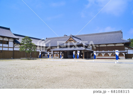 佐賀県立佐賀城本丸歴史館 佐賀県立佐賀城本丸歴史館 68108315