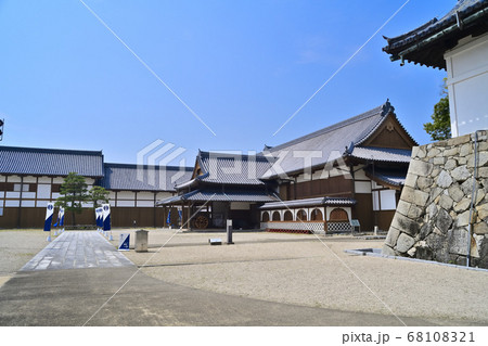 佐賀県立佐賀城本丸歴史館 佐賀県立佐賀城本丸歴史館 68108321