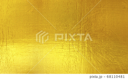 Gold texture background Gold texture background 68110481