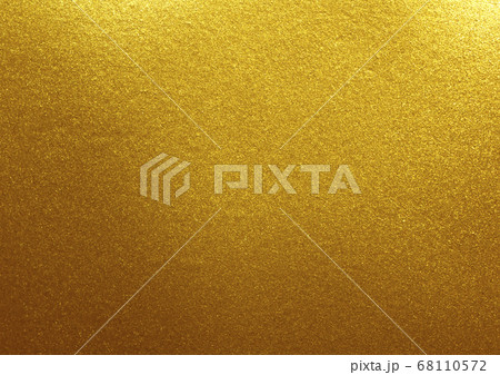 Gold texture background 68110572