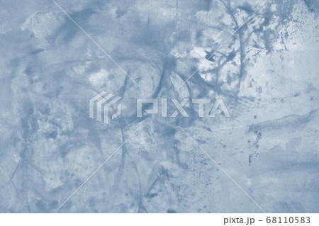 Abstract Grunge Decorative 68110583