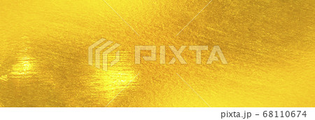 Gold texture background Gold texture background 68110674