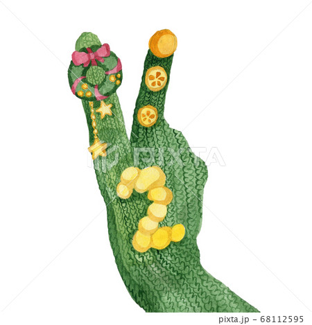 5 days before Christmas beautiful figures for sale 68112595