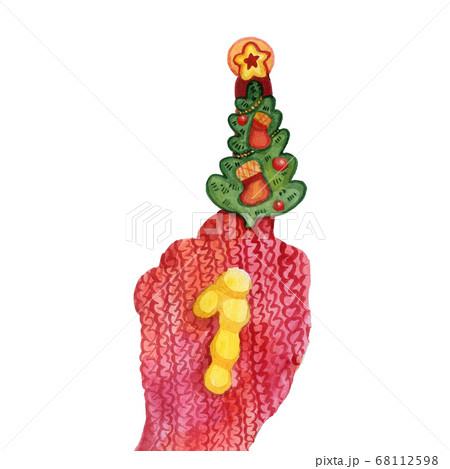 5 days before Christmas beautiful figures for sale 5 days before Christmas beautiful figures for sale 68112598