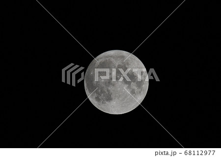 スタージェンムーン スタージェンムーン 68112977