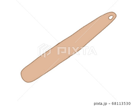 めん棒 めん棒 68113530