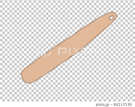 めん棒 めん棒 68113530