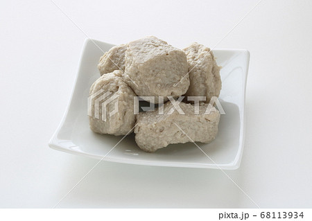 つみれ つみれ 68113934