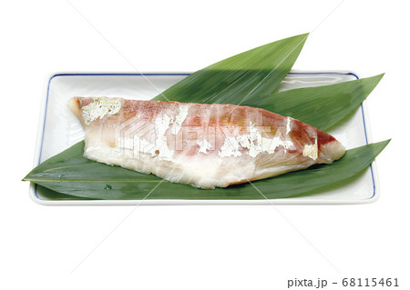 キンメダイサク_10(パス付き) キンメダイサク_10(パス付き) 68115461