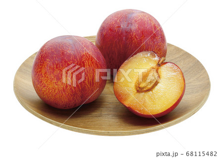 貴陽プラム_05（パス付き） 68115482