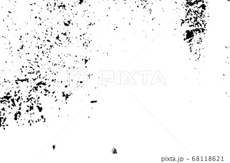 Distress Overlay Texture 68118621