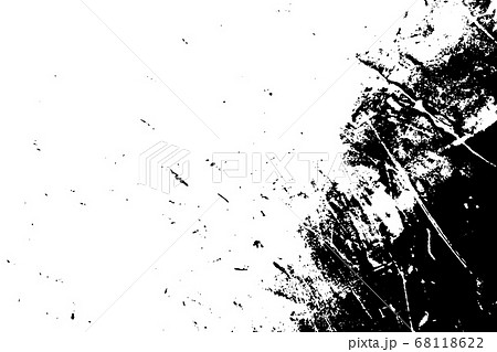 Vector Grunge Background Vector Grunge Background 68118622