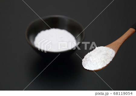 焼ミョウバン 焼ミョウバン 68119054