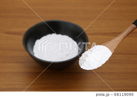 焼ミョウバン 68119090