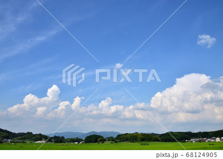 明日香村 明日香村 68124905