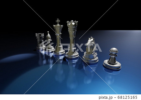 最も人気のある チェス 駒 イラスト しばしば求められるウェブサイトの推奨事項hd