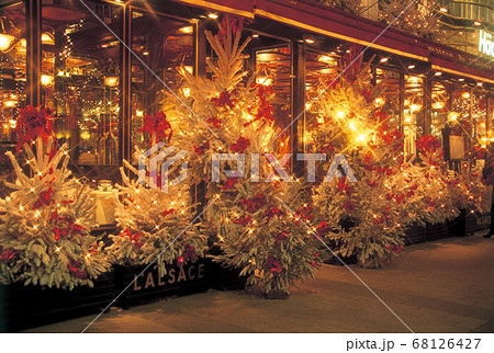 洋書◆パリのお祭りとイルミネーション写真集 本 フランス 風景 建築 景色 洋書◇パリのお祭りとイルミネーション写真集 本 フランス 風景