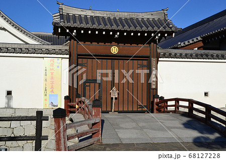 関宿城博物館 68127228