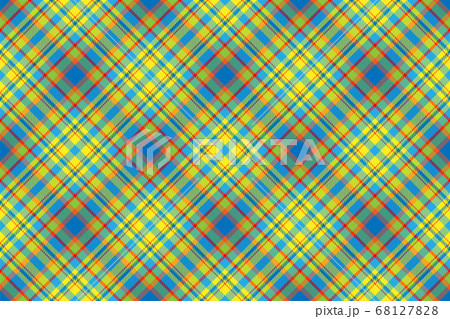 Tartan scotland seamless plaid pattern vector. Tartan scotland seamless plaid pattern vector. 68127828