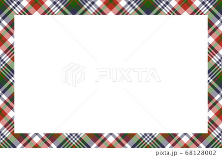 Rectangle borders and Frames vector. Border Rectangle borders and Frames vector. Border 68128002