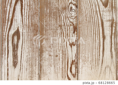 Wood texture background. Natural brown wooden planks. Wood texture background. Natural brown wooden planks. 68128665