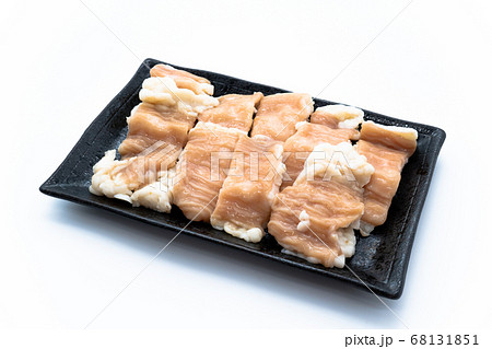 ホルモン(シマチョウ) ホルモン(シマチョウ) 68131851