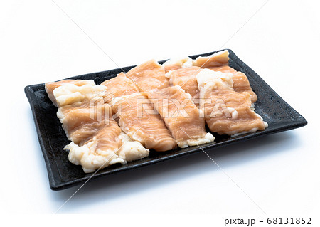 ホルモン(シマチョウ) ホルモン(シマチョウ) 68131852