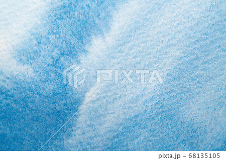 水彩絵の具 水彩絵の具 68135105