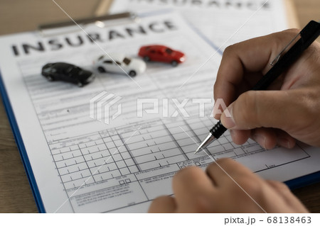 car incident protective and car insurance policy car incident protective and car insurance policy 68138463