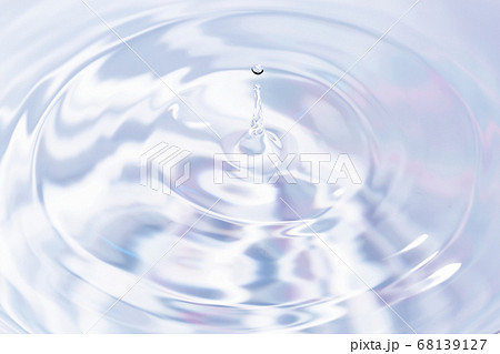 水面 水面 68139127